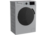 Стиральная машина Beko WSPE6H616S