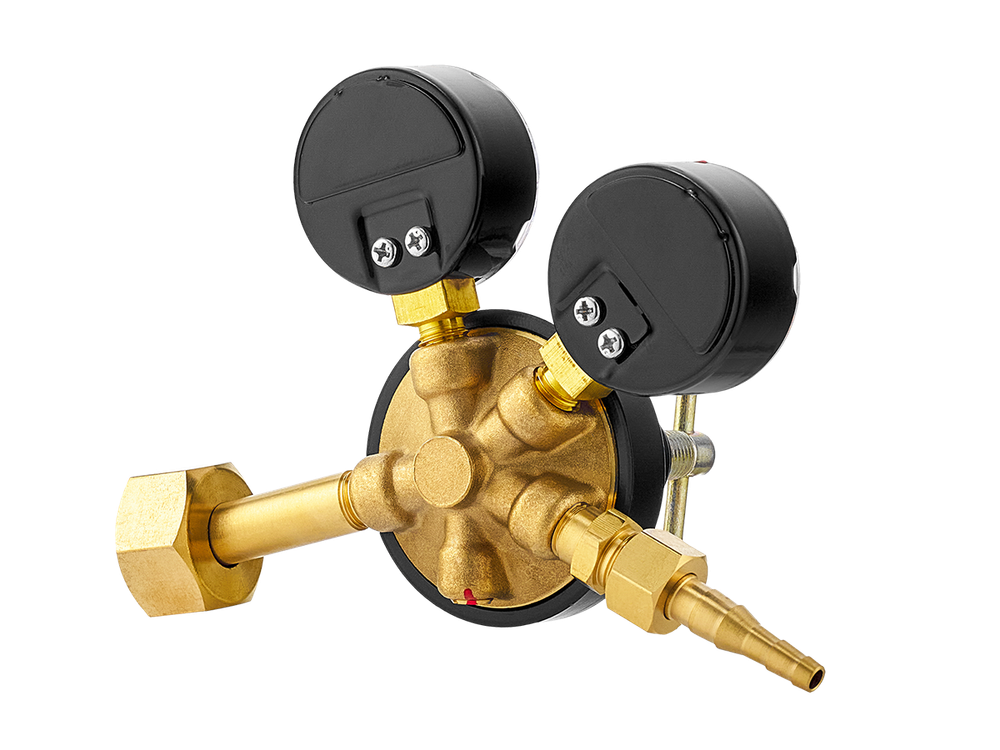 ИНЕРТНЫЙ ГАЗ