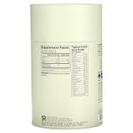 Sports Research, Коллагеновые пептиды, без добавок, 20 отдельных пакетиков, 11 г (0,39 унции)