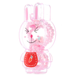 Набор украшений для девочки, пакет A038-2