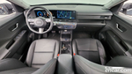 Hyundai KONA (SX2) Бензин 2.0 2WD (12.2023)