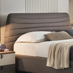 Основание с ящик 160x200 ENZA HOME CORDELL EH57726