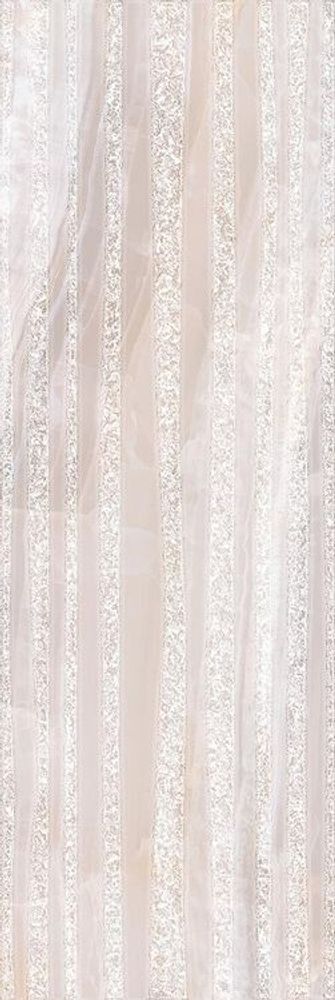 Laparet Diadema Fly бежевый 20x60