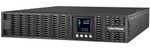 Источник бесперебойного питания  CyberPower OLS1000ERT2U