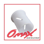 Втулка Yamaha 20-90, Omax