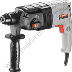ЗУБР 22 мм, 650 Вт, перфоратор SDS Plus (П-22-650)