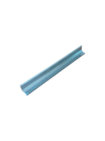 Шина монтажная №20 3м