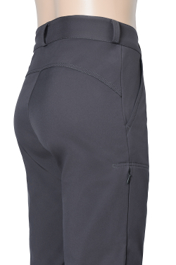 БРЮКИ МУЖСКИЕ o3 Ozone CONDOR