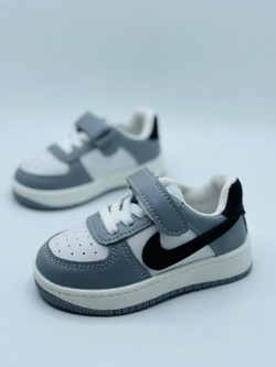 Детские кроссовки Nike Kids