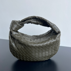 Bottega Veneta Teen Jodie 36 cm