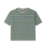 ФУТБОЛКА YMKASHIX NINETIES