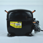 Компрессор холодильный SC12CL LBP/MBP 517 Вт R404a