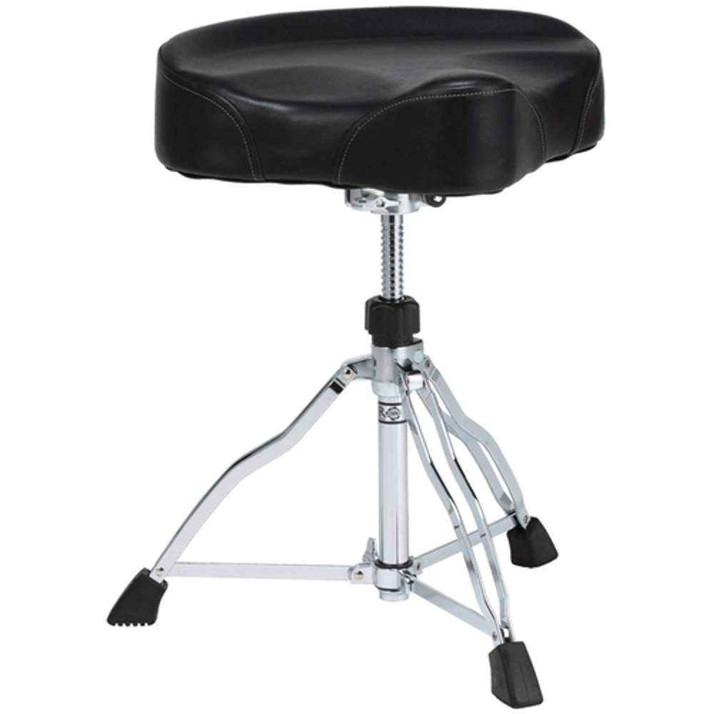 Стул для барабанщика TAMA HT530B Wide Rider Drum Throne