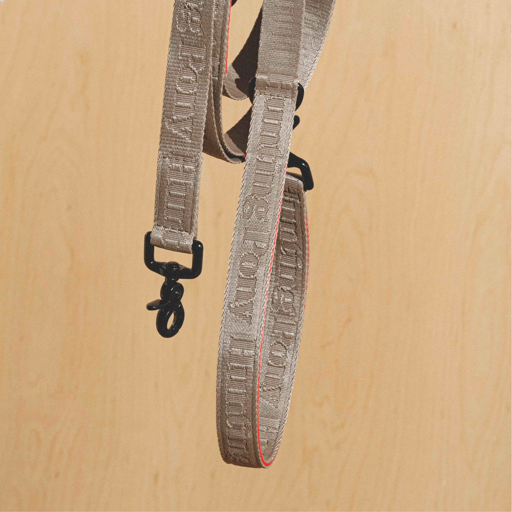 Поводок «Пони-Компаньони» 5 метров HuntingPony