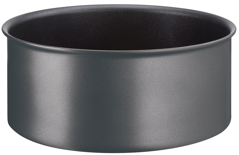 Набор посуды Tefal Ingenio Performance 15 предметов 16/18/20/22/24/24/26см L6859302