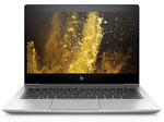 13.3" Ноутбук HP Elitebook 830 G5 (1920x1080, Intel Core i5-8250U, RAM 8ГБ,SSD 256ГБ, Intel UHD Graphics 620, Win 10Pro)