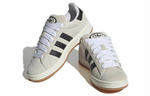 Кроссовки Adidas Originals Campus 00S (Женская размерная сетка)
