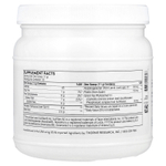 Thorne, FiberMend, 11,6 унциЙ (330 г)