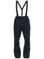 БРЮКИ BASK QUARTZ