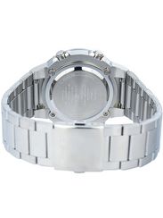 Наручные часы Casio AMW-870DA-2A2