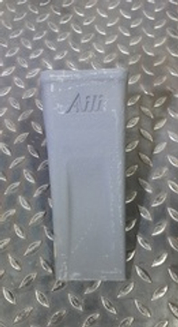 Коронка 819908740