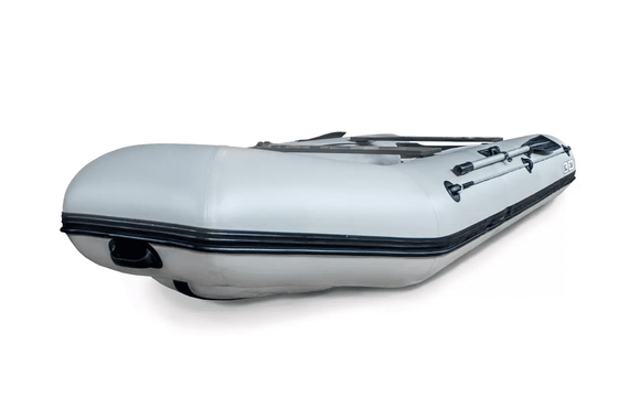 Лодка ПВХ SOLAR 350