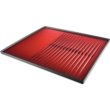 Електрогриль Philips HD4417