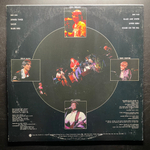 Larry Carlton – Eight Times Up (Япония 1982г.) Promo