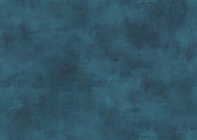 Обои флизелиновые Jannelli & Volpi JV902 Genesi арт. 5732 JV