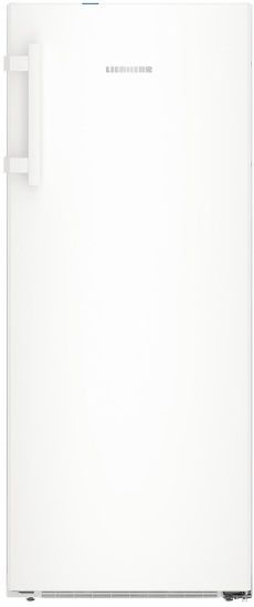 Морозильник Liebherr GN 3235