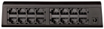 Коммутатор D-link DES-1016A/E2A