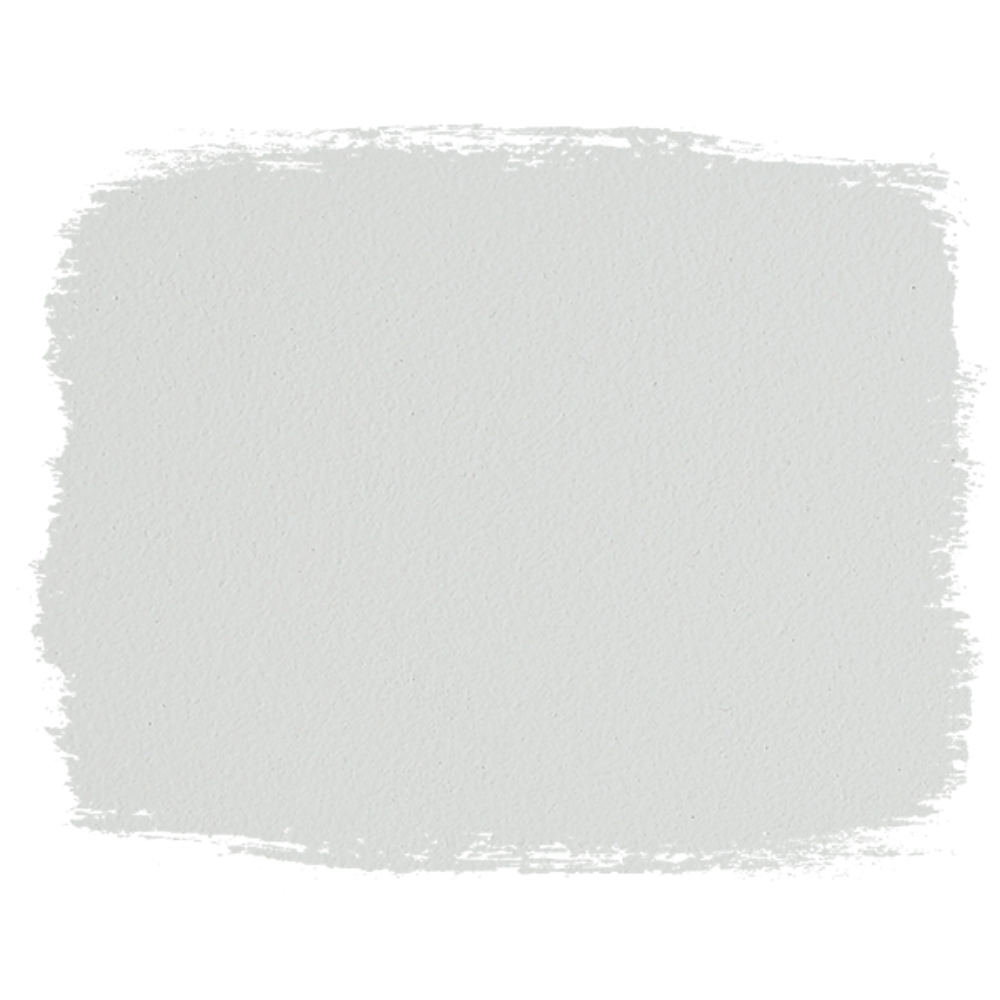 Chalk White / Белый мел