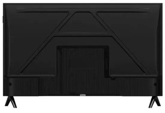 Телевизор TCL 32S4K