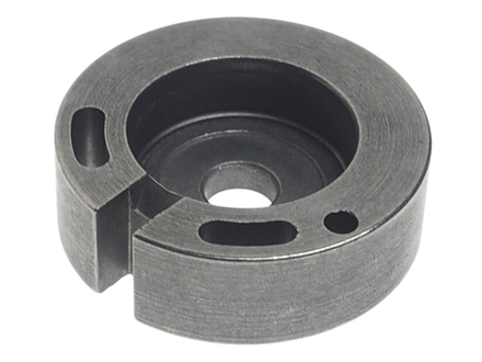 Ремкомплект для пневмоотвертки JTC-5644 (20) задняя пластина JTC