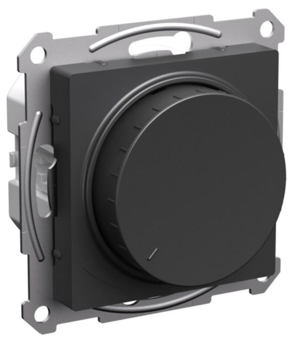 Светорегулятор  Systeme Electric ATN001423