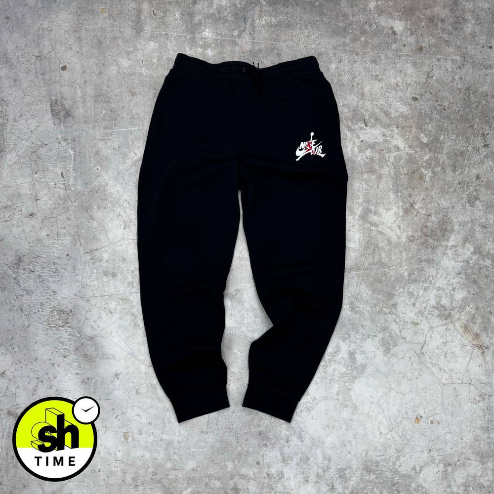 Костюм Nike AirJordan