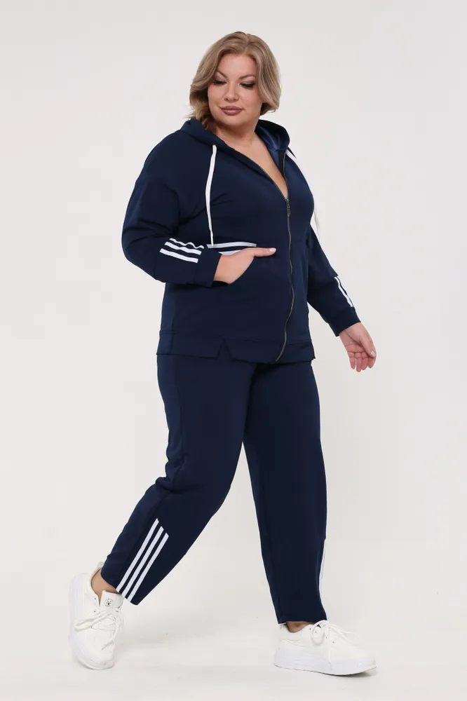 Костюм 6021 Fabrika