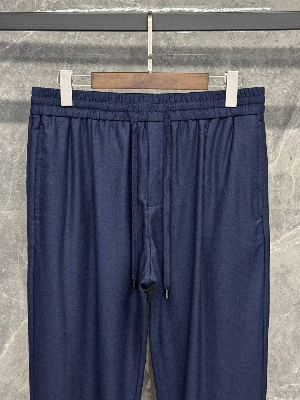 Штаны Loro Piana