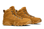 Кроссовки Jordan Air Jordan 9 Retro Boot Nrg