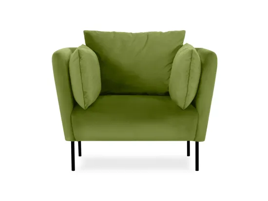 Кресло Copenhagen 598978