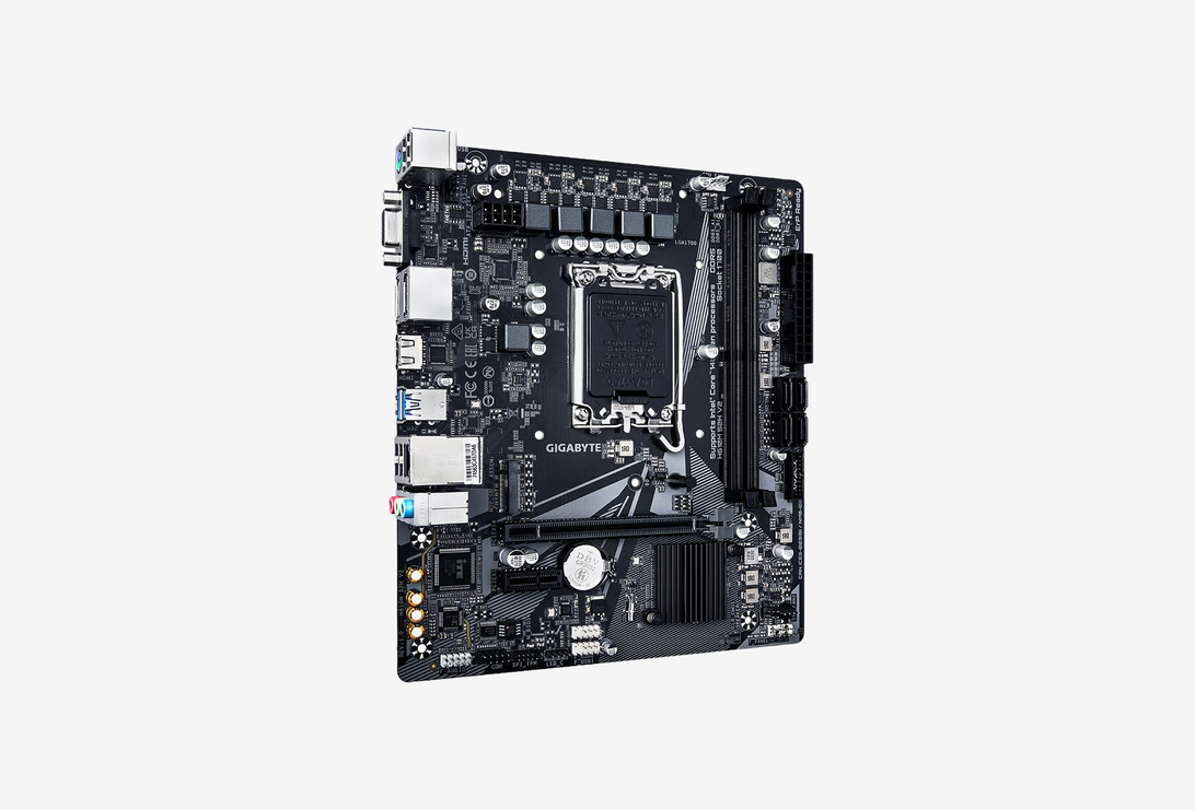 H610M S2H V2_02251120120420