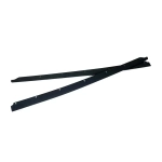 Карбоновые юбки для AUDI R8 4S 2015-2018 Ауди