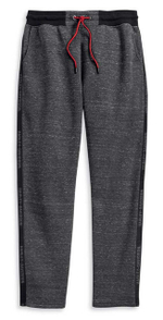 Брюки Side Tape Activewear Pants Harley-Davidson -30 %