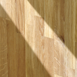 Журнальный столик, 120х80х45, Флеверс, кофейный, из массива дуба, MAKOSA