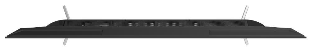 Телевизор  Skyworth 75Q66G