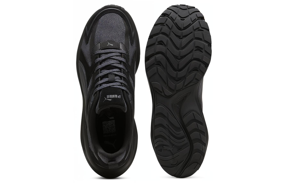 PUMA Hypnotic Ls