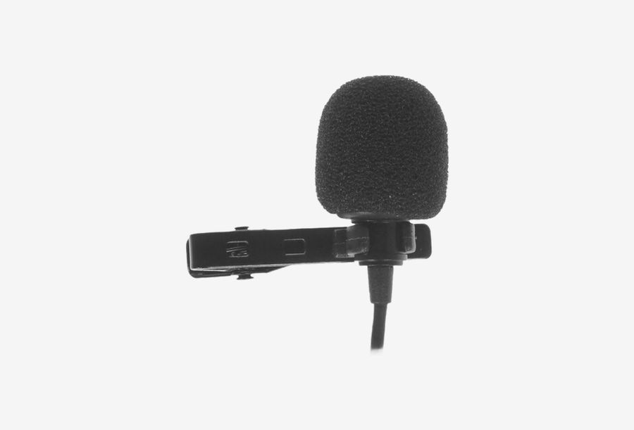 Saramonic SR-XLM1_0126529101722