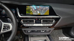 BMW Z4 (G29) M40i (07.2021)