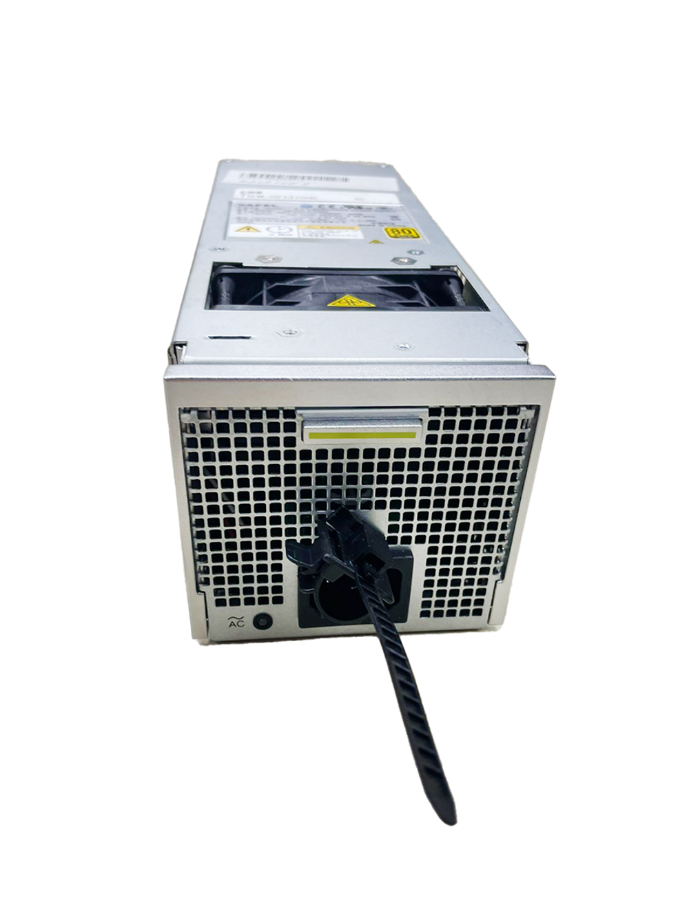 Блок питания Huawei 600W. HSP600-D1205A