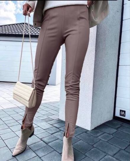 Брюки УК-185-1 Fabrika Фото 1